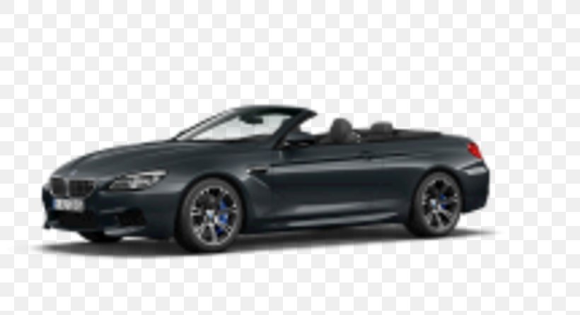 BMW M6 BMW I Car BMW 3 Series, PNG, 800x446px, Bmw M6, Automotive Design, Automotive Exterior, Automotive Wheel System, Bmw Download Free