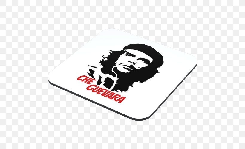 Brand Logo Price Sticker, PNG, 500x500px, Brand, Che Guevara, Coasters, Email, Logo Download Free
