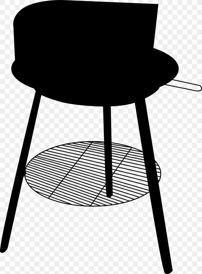 Chair Product Design Clip Art, PNG, 835x1132px, Chair, Bar Stool, Feces, Furniture, Table Download Free
