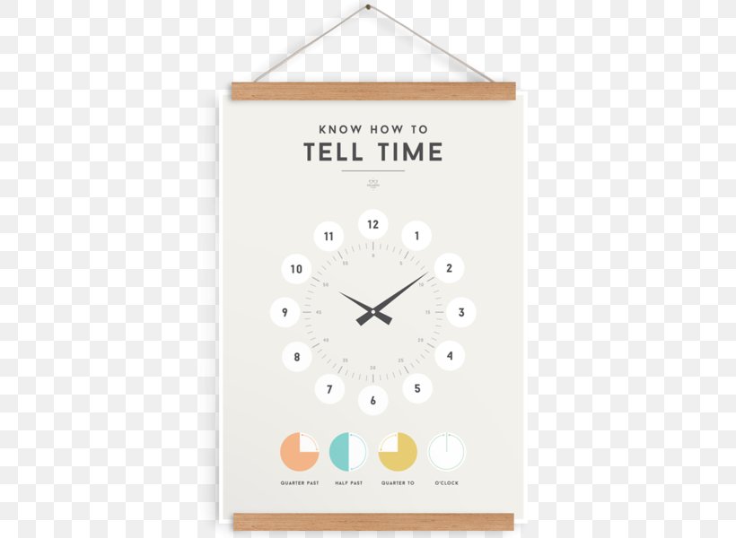Child Poster Room Toy, PNG, 600x600px, Child, Aesthetics, Alarm Clock, Art, Chart Download Free