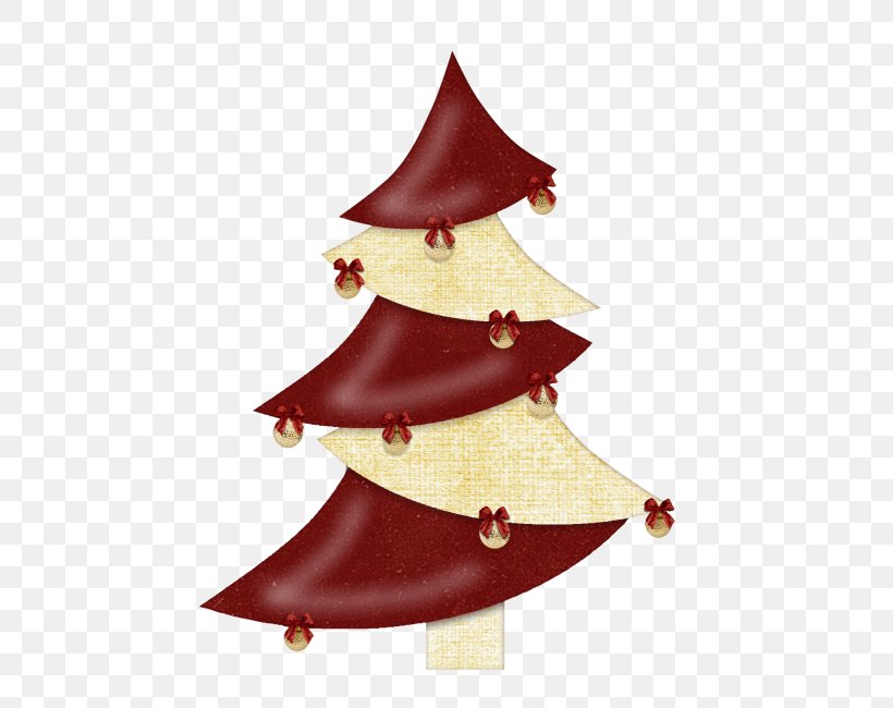 Christmas Tree Pine, PNG, 568x650px, Christmas Tree, Christmas, Christmas Decoration, Christmas Ornament, Dennegroen Download Free