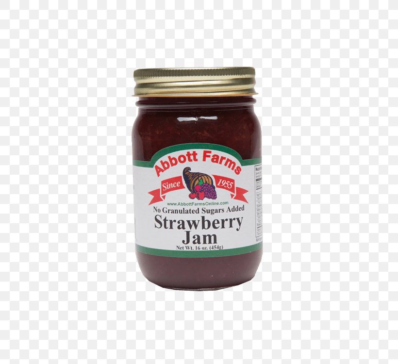 Chutney Ketchup Relish Flavor, PNG, 500x750px, Chutney, Condiment, Flavor, Fruit Preserve, Jam Download Free