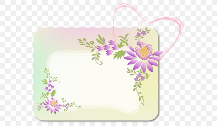 Clip Art, PNG, 600x478px, Flower, Designer, Flora, Floral Design, Flower Arranging Download Free