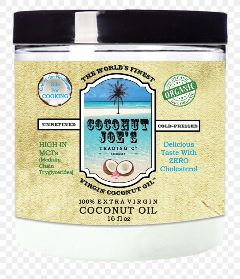 Coconut Oil Petroleum Ingredient, PNG, 886x1031px, Coconut Oil, Coconut, Flavor, Health, Ingredient Download Free