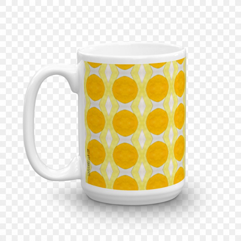 Coffee Cup Mug, PNG, 1000x1000px, Coffee Cup, Cup, Design M, Drinkware, Mug Download Free