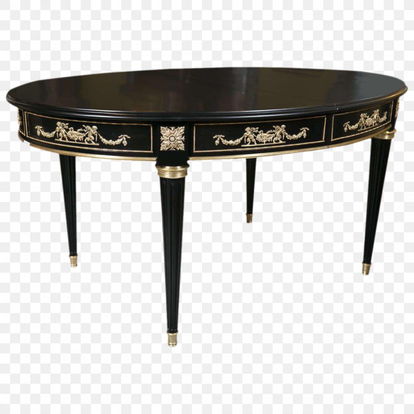 Coffee Tables Matbord Dining Room Maison Jansen, PNG, 1280x1280px, Coffee Tables, Buffets Sideboards, Caster, Coffee Table, Credenza Download Free