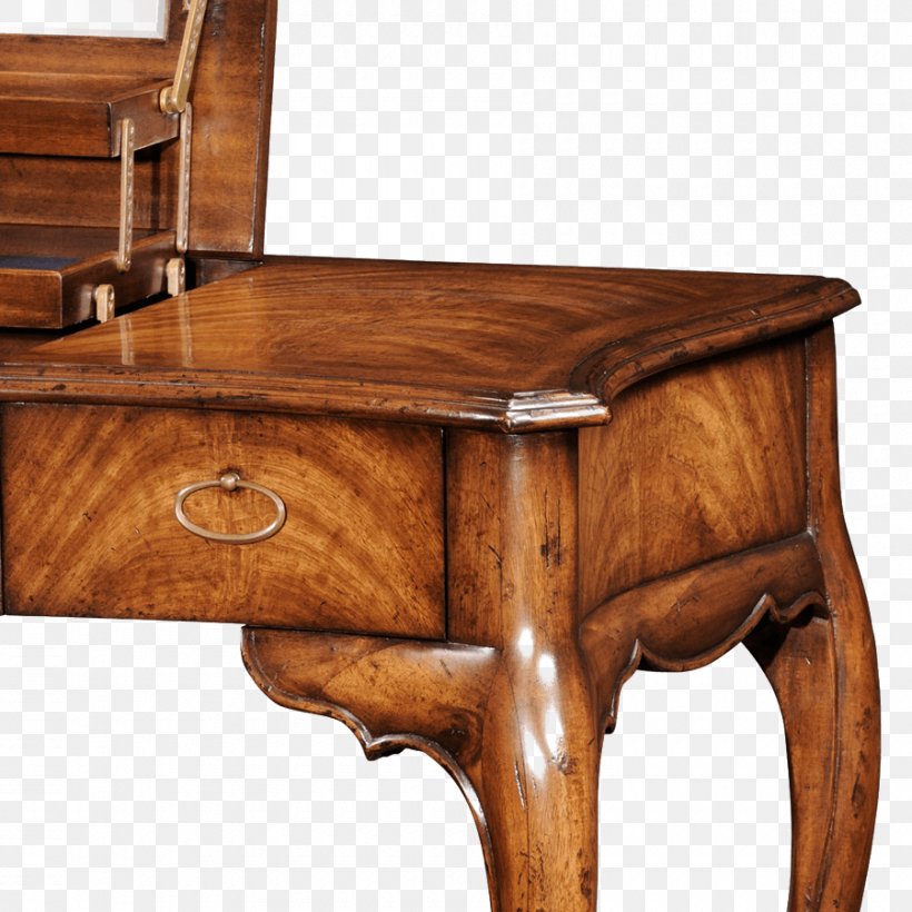 Coffee Tables Wood Stain Desk, PNG, 900x900px, Table, Antique, Coffee Table, Coffee Tables, Desk Download Free