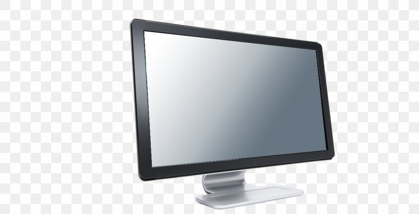 Computer Monitors Multimedia Output Device Information Computer Monitor Accessory, PNG, 1170x600px, Computer Monitors, Com, Computer Monitor, Computer Monitor Accessory, Display Device Download Free