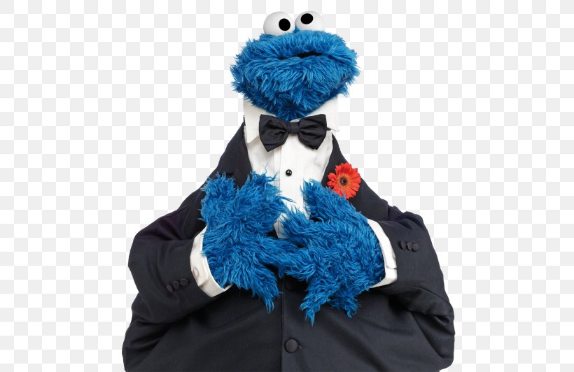 Cookie Monster Elmo Brock Landers The Bad Guy (The Remixes), PNG, 500x532px, Cookie Monster, Bad Guy, Bad Guy The Remixes, Biscuits, Brock Landers Download Free