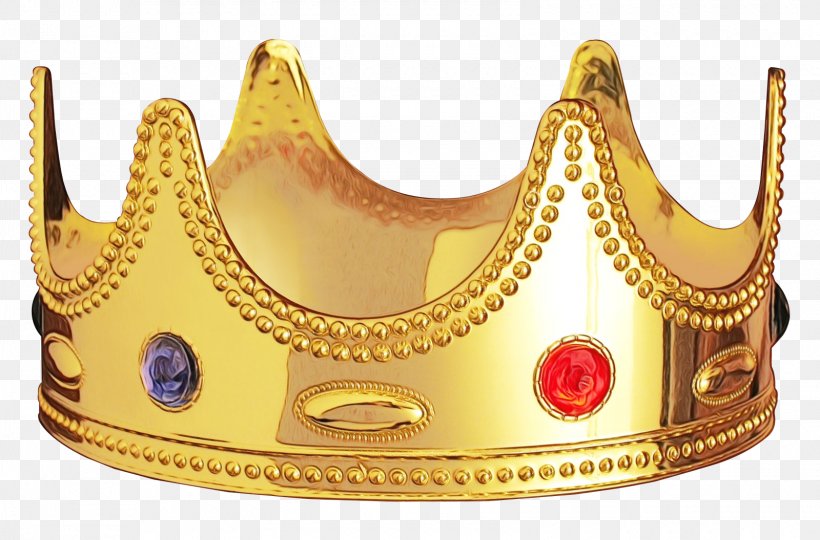 Crown Jewels Of The United Kingdom Tiara Image, PNG, 1600x1055px, Crown, Bavarian Crown Jewels, Bracelet, Crown Jewels, Crown Jewels Of The United Kingdom Download Free