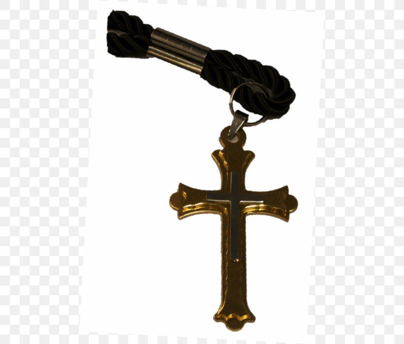 Crucifix Body Jewellery, PNG, 600x699px, Crucifix, Body Jewellery, Body Jewelry, Brass, Cross Download Free