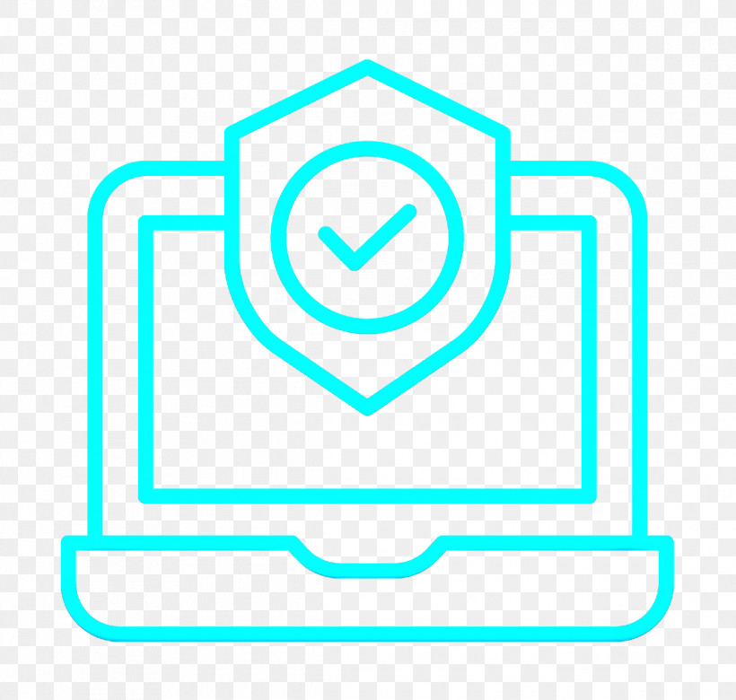 Cyber Icon Electronics Icon Laptop Icon, PNG, 1162x1106px, Cyber Icon, Electronics Icon, Laptop Icon, Line, Symbol Download Free