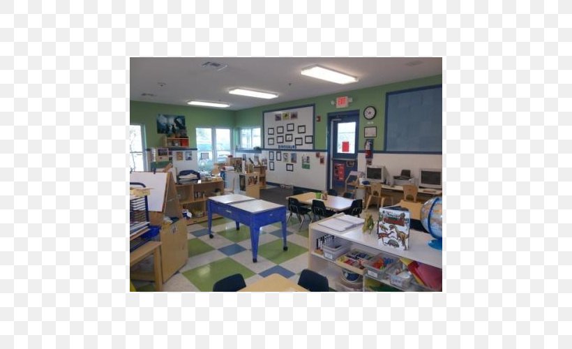 Cypress Creek KinderCare Classroom Table Education Teacher, PNG, 800x500px, Classroom, Early Childhood Education, Education, Florida, Home Download Free