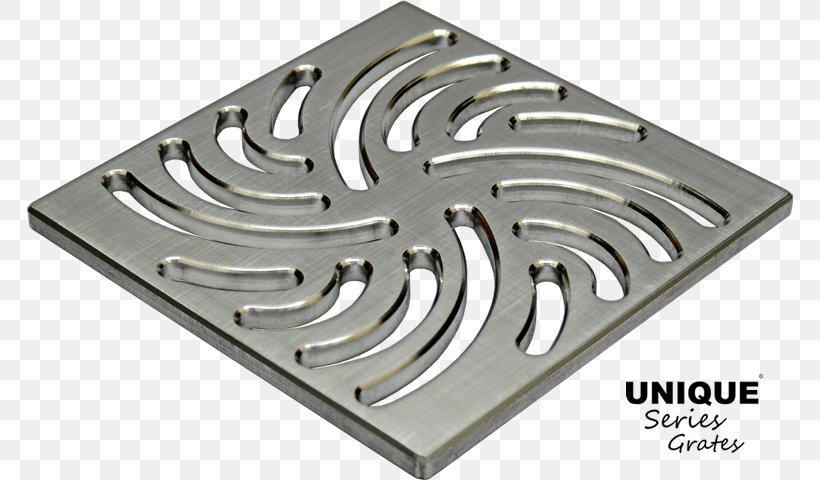 Drain Cover Shower Grating Bathroom, PNG, 767x480px, Drain, Bathroom, Drain Cover, Floor, Furniture Download Free