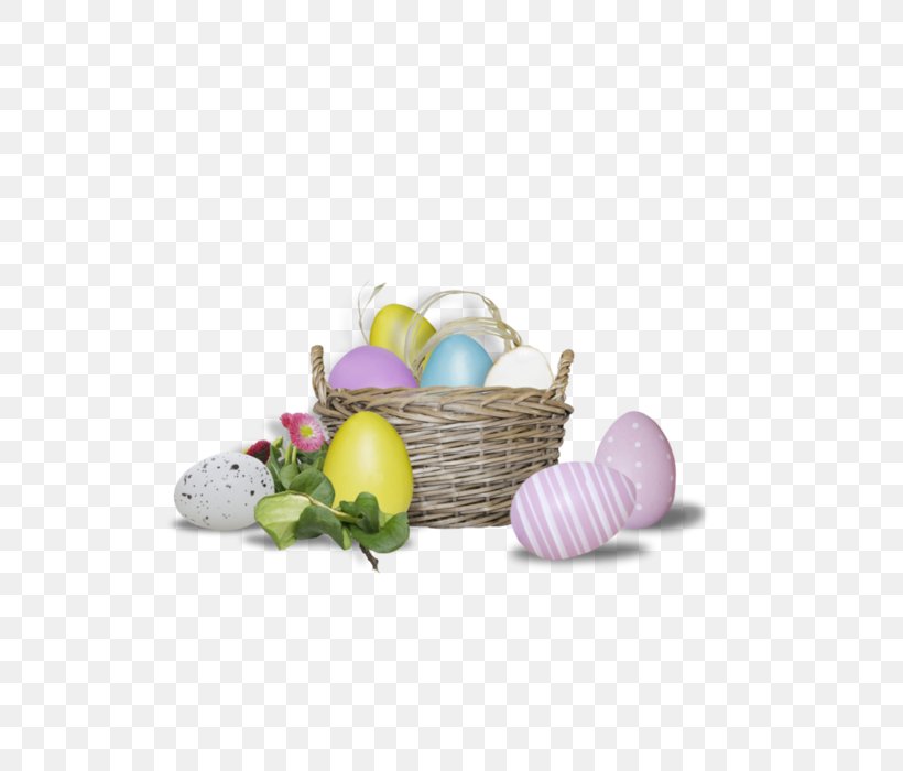 Easter Egg Tree Greeting World Wide Web, PNG, 700x700px, Easter, Easter Egg, Easter Egg Tree, Egg, Greeting Download Free
