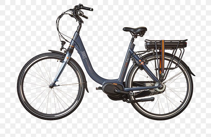 Electric Bicycle Bicycle Frames Gazelle Unicycle, PNG, 800x533px, Electric Bicycle, Bicycle, Bicycle Accessory, Bicycle Drivetrain Part, Bicycle Frame Download Free