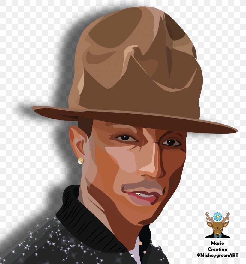 Fedora Cowboy Hat Cartoon Forehead, PNG, 2021x2171px, Fedora, Cartoon, Cowboy, Cowboy Hat, Fashion Accessory Download Free