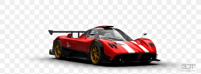 Ferrari FXX Car, PNG, 1004x373px, Ferrari Fxx, Automotive Design, Car, Display Resolution, Image Resolution Download Free