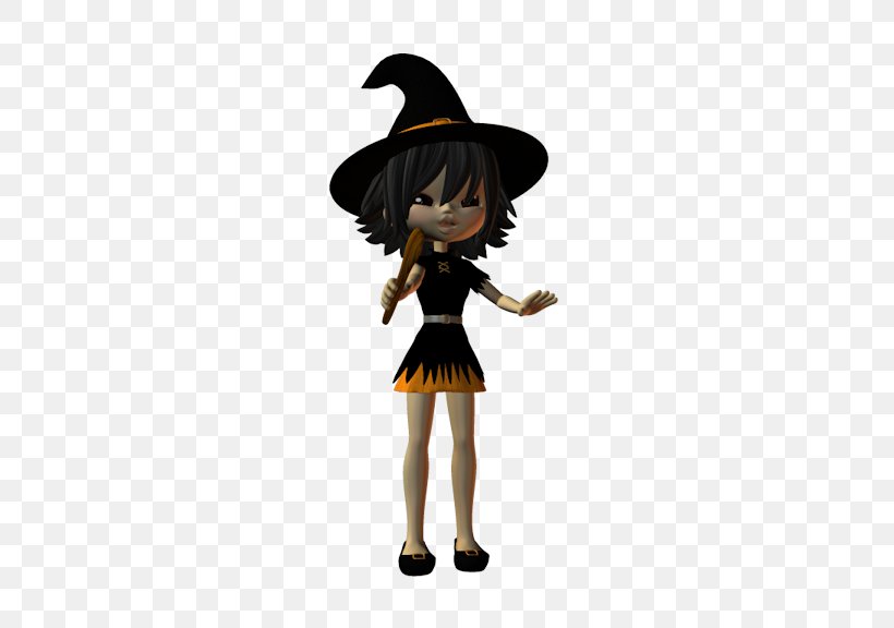 Figurine Character Fiction Animated Cartoon, PNG, 600x576px, Figurine, Animated Cartoon, Character, Costume, Fiction Download Free