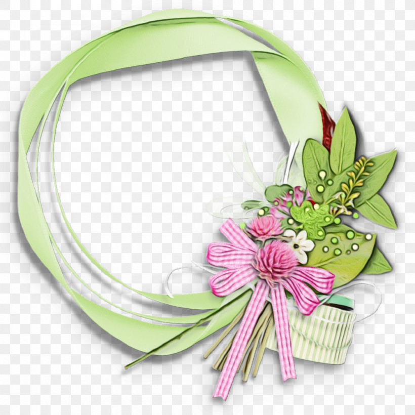 Floral Design, PNG, 1000x1000px, Watercolor, Cut Flowers, Floral Design, Flower, Paint Download Free