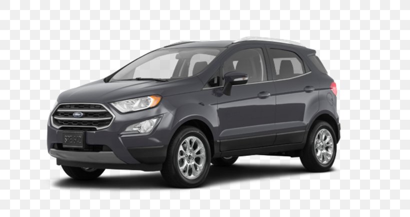Ford Motor Company Car Ford Model A Ford EcoSport, PNG, 770x435px, Ford, Automotive Design, Automotive Exterior, Automotive Tire, Brand Download Free