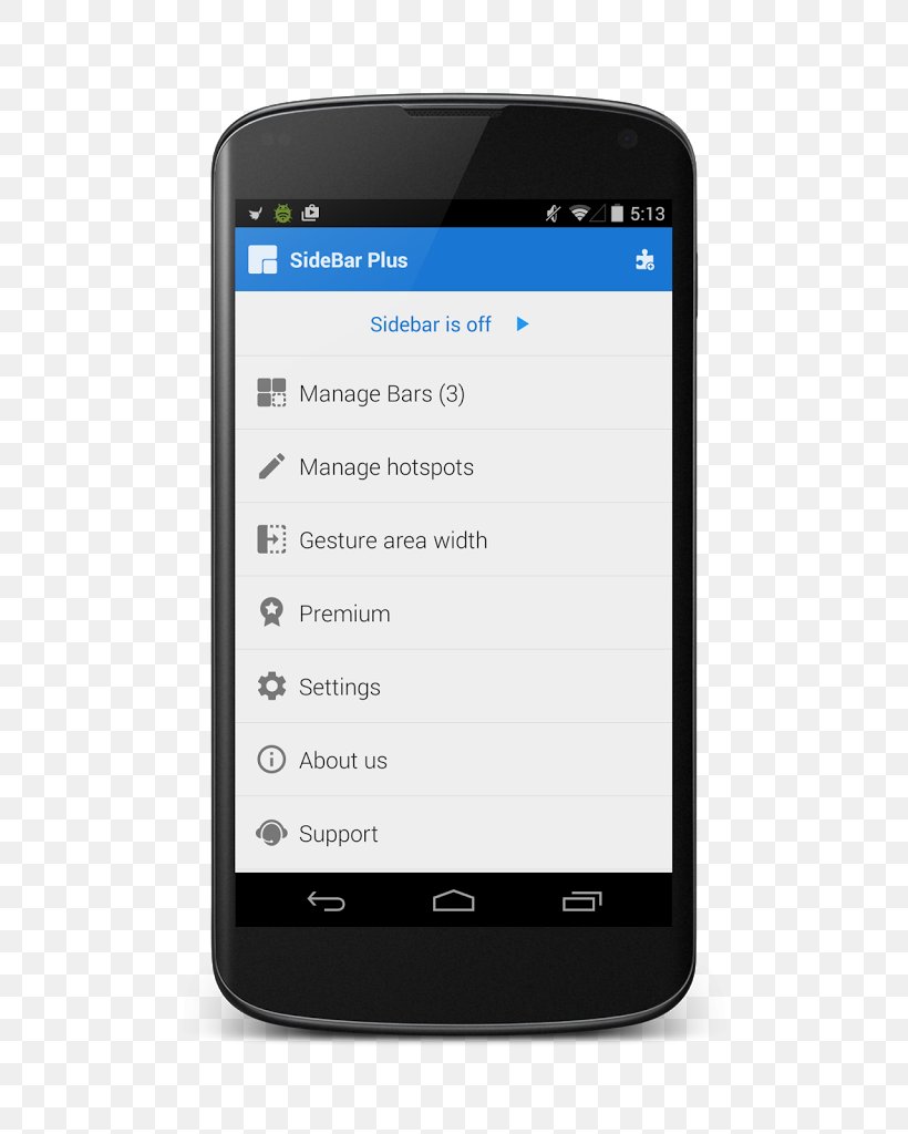 GitHub Android Password, PNG, 614x1024px, Github, Android, Apache Cordova, Application Programming Interface, Cellular Network Download Free
