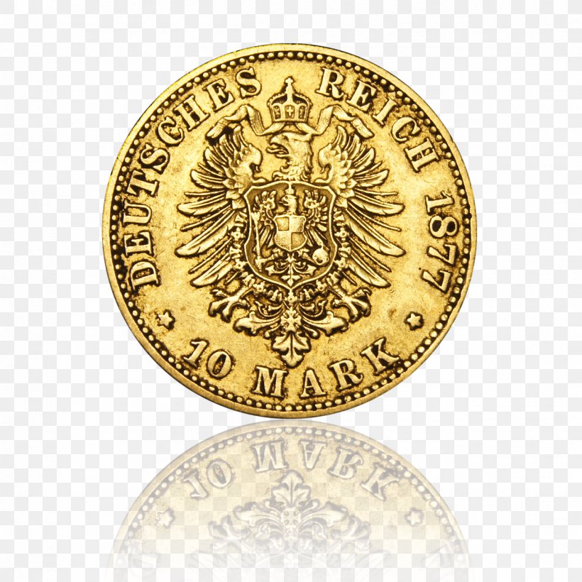 Gold Coin Gold Coin Ducat Currency, PNG, 1276x1276px, Coin, Brass, Bullion Coin, Copper, Currency Download Free