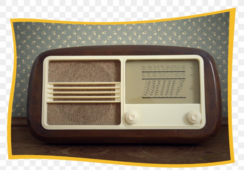 Golden Age Of Radio Antique Radio Photography, PNG, 2006x1404px, Golden Age Of Radio, Antique Radio, Electronic Device, Photography, Radio Download Free