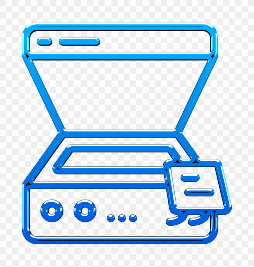 Graphic Design Icon Scanner Icon, PNG, 1172x1234px, Graphic Design Icon, Barcode, Computer, Computer Hardware, Data Download Free