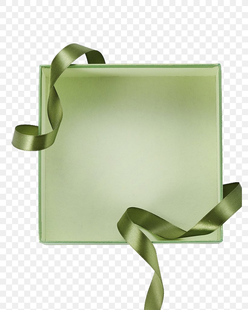 Green Gift Box, PNG, 781x1024px, Green, Blue, Box, Designer, Gift Download Free
