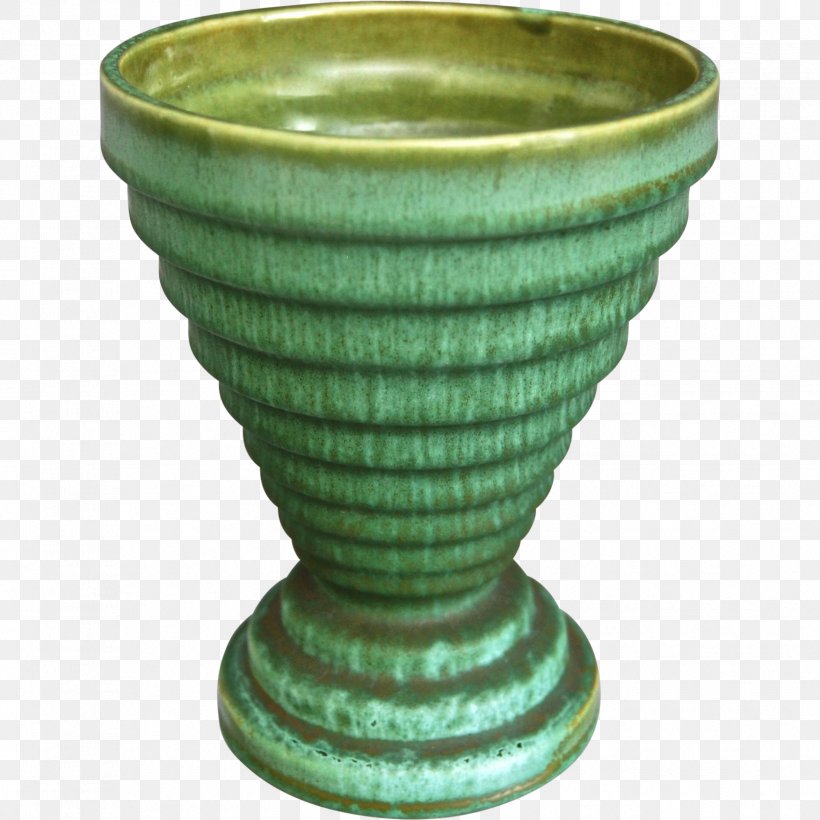 Green-glazed Pottery Vase Ceramic Glaze Yellowware, PNG, 1753x1753px, Pottery, Artifact, Ceramic Glaze, Decorative Arts, Flowerpot Download Free