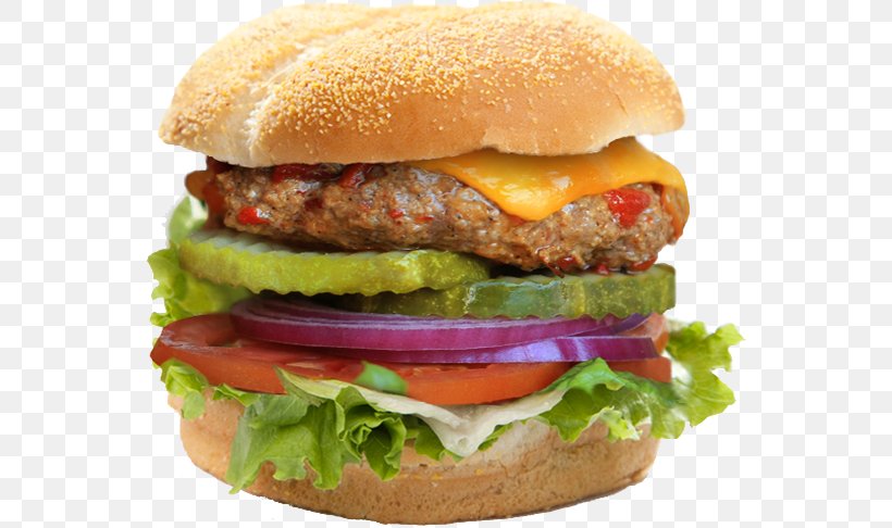 Hamburger Whopper Patty, PNG, 554x486px, Hamburger, American Food, Breakfast Sandwich, Buffalo Burger, Burger King Download Free