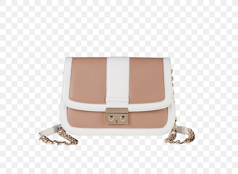 Handbag Messenger Bags, PNG, 600x600px, Handbag, Bag, Beige, Fashion Accessory, Messenger Bags Download Free