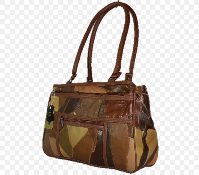 Handbag Strap Hand Luggage Leather, PNG, 500x721px, Handbag, Bag, Baggage, Brown, Caramel Color Download Free