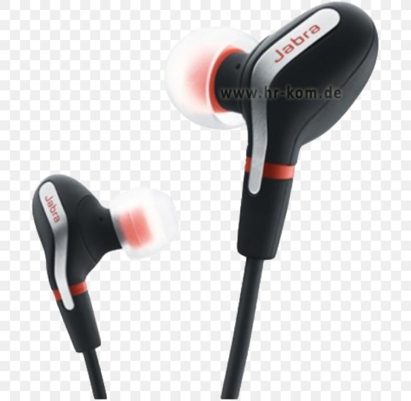 Headphones Headset Jabra Vox Jabra RHYTHM, PNG, 800x800px, Headphones, Audio, Audio Equipment, Bluetooth, Electronic Device Download Free