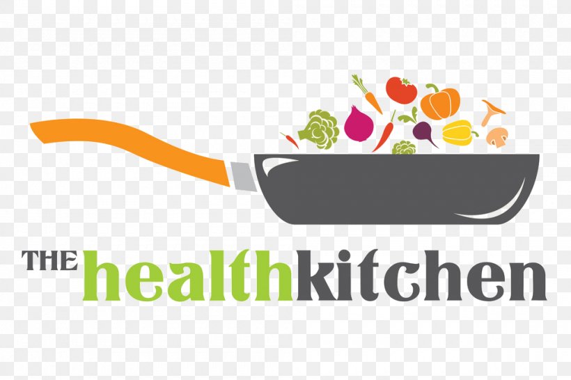 Health Food Salad Health Food Menu, PNG, 1000x667px, Health, Brand, Cucumber, Dish, Fillet Download Free