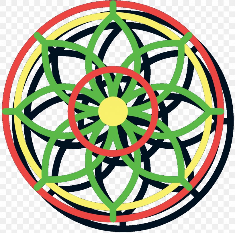 Hex Sign Bicycle Wheels Pennsylvania Barn Hex11, PNG, 1134x1124px, Hex Sign, Alloy, Alloy Wheel, Automotive Wheel System, Barn Download Free