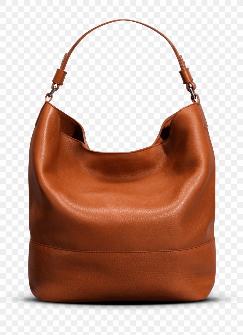 Hobo Bag Handbag Leather Messenger Bags, PNG, 2787x3840px, Hobo Bag, Artificial Leather, Bag, Bicast Leather, Brand Download Free