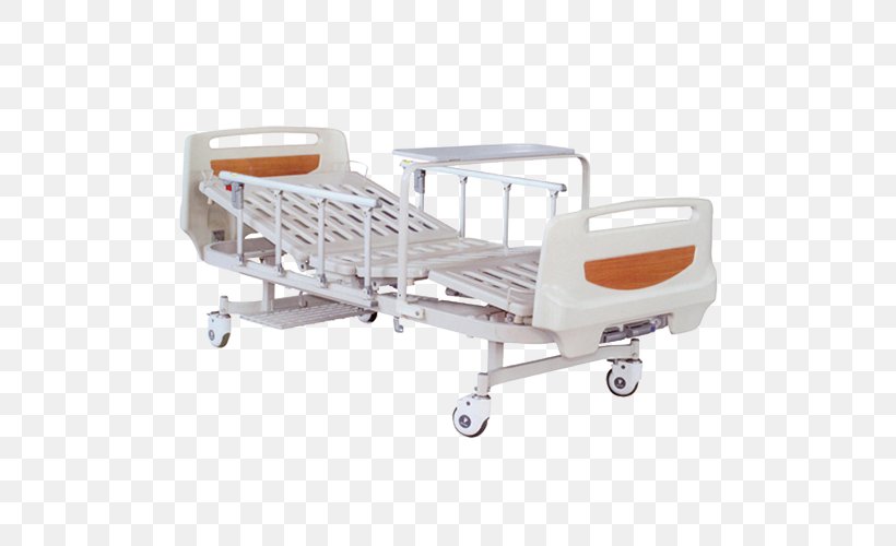 Hospital Bed Operating Table Furniture, PNG, 500x500px, Hospital, Bed, Crash Carts, Furniture, Hospital Bed Download Free