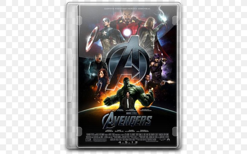 Hulk Iron Man Black Widow Thor High-definition Television, PNG, 512x512px, Hulk, Action Figure, Avengers, Avengers Age Of Ultron, Avengers Infinity War Download Free