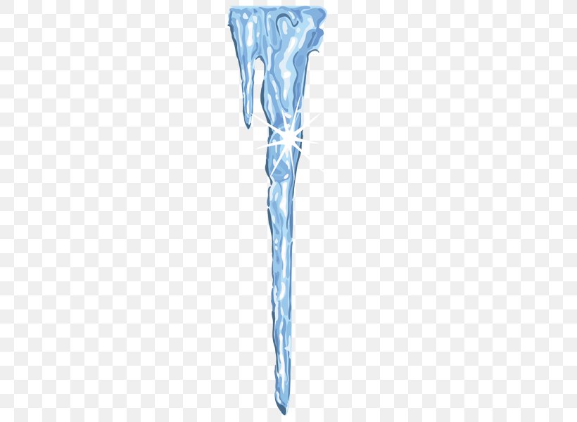 Icicle Margarita Snow, PNG, 600x600px, Icicle, Arm, Crystallization, Digital Media, Hip Download Free