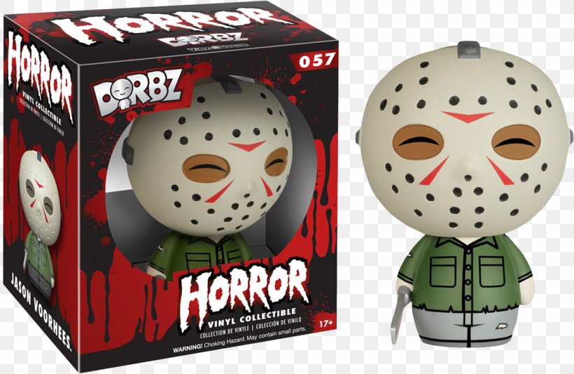 Jason Voorhees Freddy Krueger Pinhead Leatherface It, PNG, 1306x852px, Jason Voorhees, Action Toy Figures, Collectable, Freddy Krueger, Friday The 13th Download Free