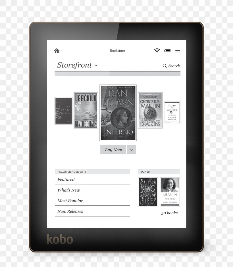Kindle Fire Comparison Of E-readers Kobo EReader AZW, PNG, 1750x2000px, Kindle Fire, Amazon Kindle, Azw, Book, Bookselling Download Free