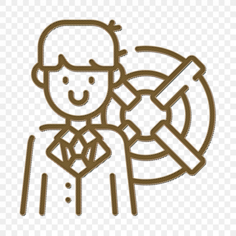 Leadership Icon Lifebuoy Icon Help Icon, PNG, 1234x1234px, Leadership Icon, Coloring Book, Finger, Gesture, Happy Download Free
