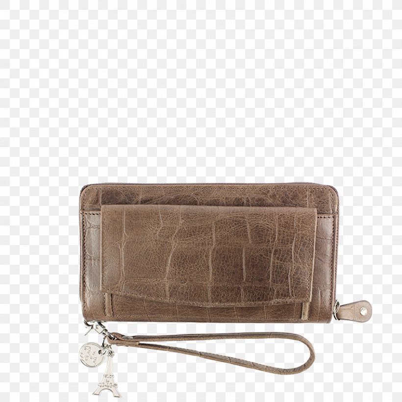 Leather Taurine Cattle Handbag Zipper, PNG, 850x850px, Leather, Bag, Beige, Brown, Discounts And Allowances Download Free