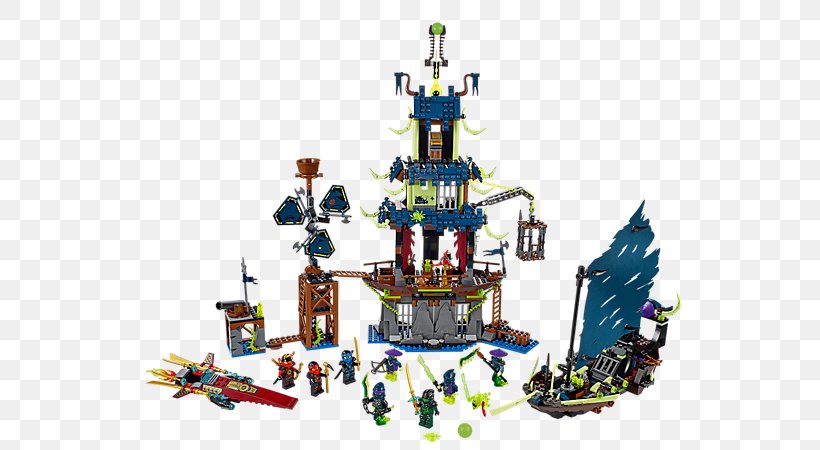 LEGO 70732 NINJAGO City Of Stiix Lego Ninjago Lego City Lego Minifigure, PNG, 600x450px, Lego 70732 Ninjago City Of Stiix, Amazoncom, Bricklink, Lego, Lego Canada Download Free