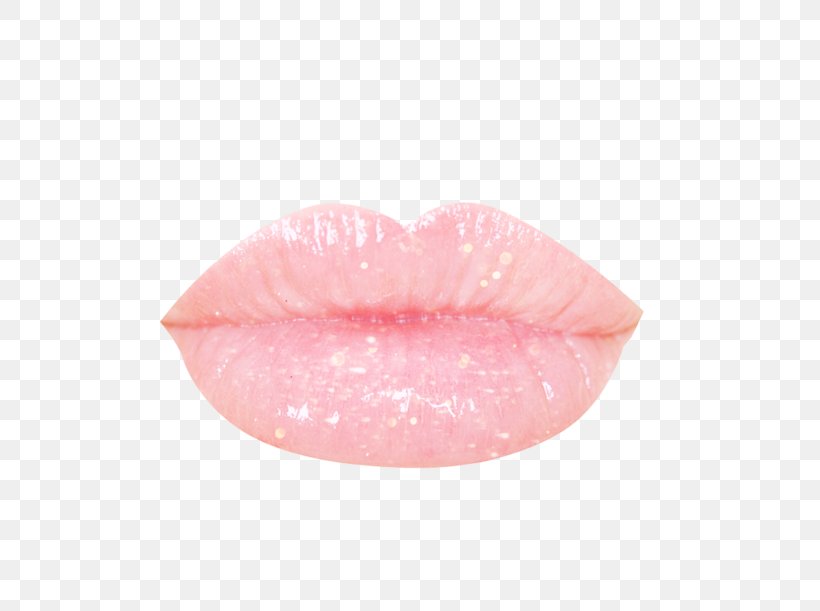 Lip Gloss Lipstick Health Beauty.m, PNG, 600x611px, Lip Gloss, Beautym, Health, Lip, Lipstick Download Free