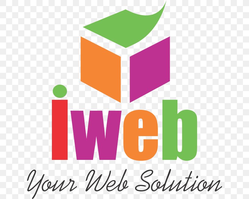 Logo Brand Green Semantic Web, PNG, 642x656px, Logo, Area, Brand, Green, Semantic Web Download Free