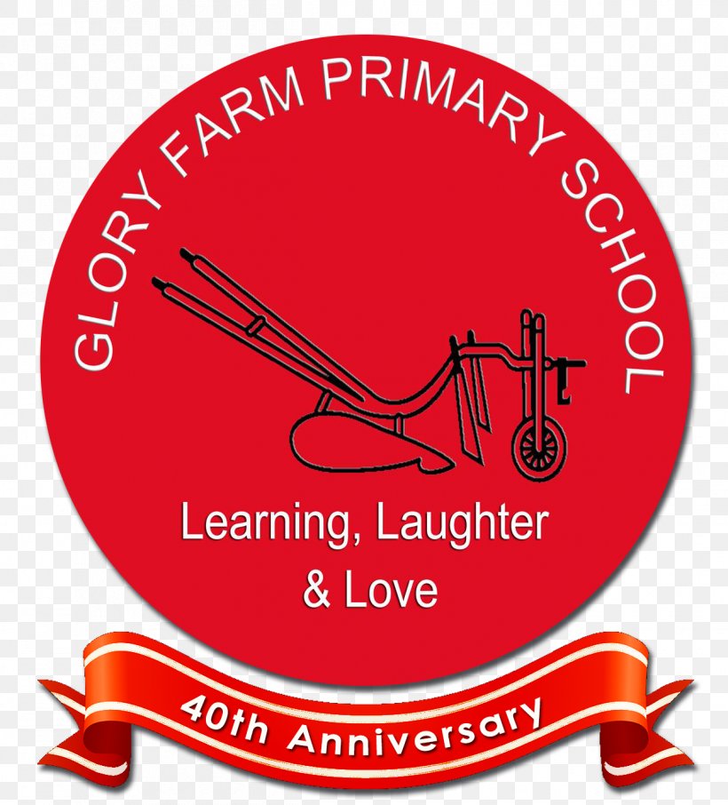 Logo Font Brand Glory Farm Primary School Bhayangkara FC, PNG, 1248x1379px, Logo, Area, Bhayangkara Fc, Brand, Glory Farm Primary School Download Free