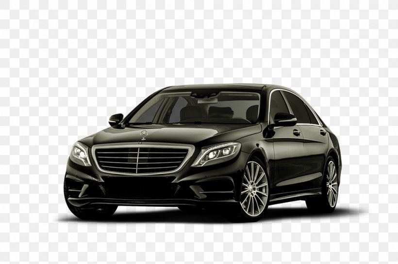 Mercedes-Benz E-Class Luxury Vehicle Car 2014 Mercedes-Benz S-Class, PNG, 1000x665px, Mercedesbenz, Automatic Transmission, Automotive Design, Automotive Exterior, Bumper Download Free